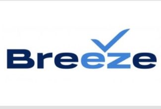 Breeze Aviation emerges, ready for launch during tumult