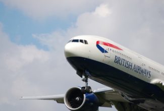 British Airways to expand Caribbean footprint