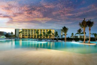 COVID-19 Updates From Palladium, Quintana Roo and Delta Vacations