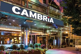 Cambria Hotels Continues Coast-To-Coast Expansion in Top Leisure Destinations