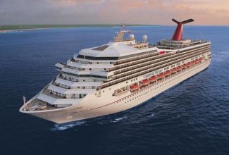 Carnival Corporation Publishes its 2019 Sustainability Report