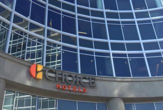 Choice Hotels' Midscale, Upper-Midscale Brands Outpace Industry In 2020’s First Half