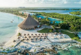 Club Med Launches Winter Getaway Flash Sale