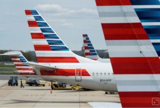 U.S. Airlines Ramp Up Pilot Recruitment Efforts in 2023 Amidst Ongoing Shortages