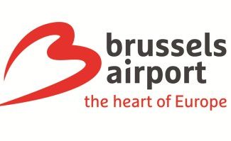 Half a million passengers at Brussels Airport in July, -80% compared to 2019