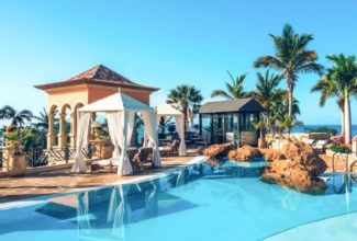 Iberostar Debuts First Resort in Aruba: JOIA Aruba by Iberostar