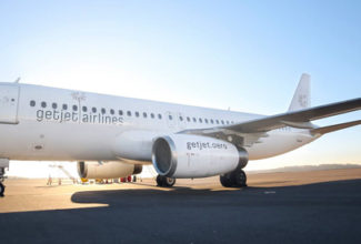 Malta's Airhub Airlines gets IOSA safety audit registration