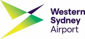 New CEO appointed to lead Western Sydney Airport