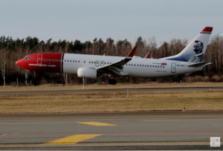 Norwegian Air cancels 97 Boeing MAX and Dreamliners, claims compensation