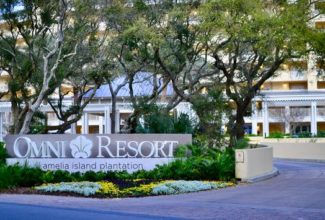 Omni Hotels & Resorts Unveils Future Strategic Plan