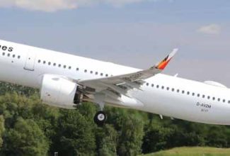 Philippine Airlines defers deliveries, gets cash from owner