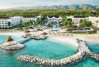 Playa Launches Individual Incentives for All-Inclusive Hyatt and Hilton Resorts