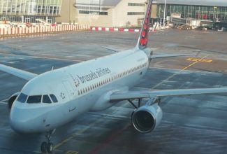 Recovery Tracker: Brussels Airlines, Emirates, easyJet and more