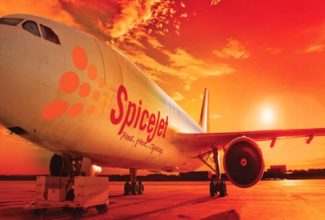 SpiceJet gets rights for US and UK operations