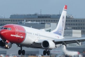 Sweden rejects Norwegian funding, EC blesses SAS refinancing