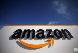 Amazon's Cloud Division Thrives on AI Demand, Despite Overall Revenue Shortfall