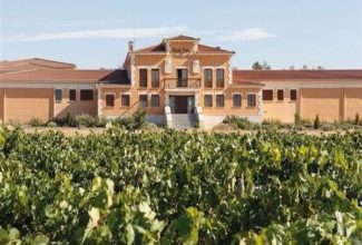 The best wineries to visit in Spain