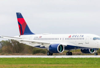 Tough decisions for Delta Air Lines