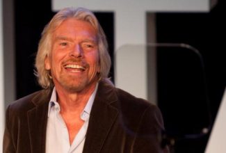 US Passenger Train Service Cuts Ties With Virgin Group