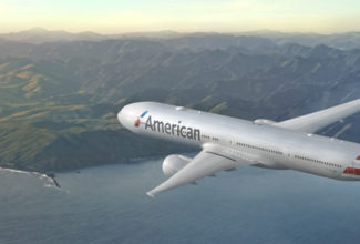 US carriers detail furlough plans for 4Q20