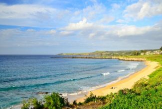 United Airlines Adding More Flights to Hawaii