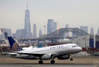 United to drop contract with ExpressJet, dealing potentially fatal blow