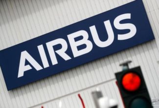 Airbus CEO warns of compulsory layoffs as airline crisis deepens