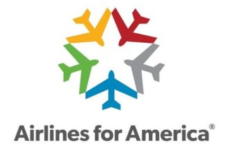 Airlines for America President Says Industry Has Done Everything It Can to Fight COVID-19