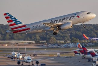 American says more domestic routes under threat, warns of 19,000 staff cuts