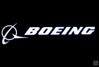 Boeing, Transport Canada pilots to conduct 737 MAX flight test: source, flightaware data