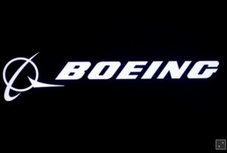 Boeing's New CEO Confronts Starliner Setback and Challenges in Aircraft Production