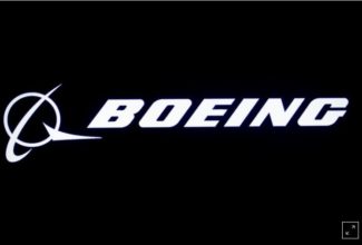 Boeing in talks with FAA about new reported 787 production issue