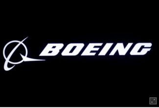 Boeing scores year's first 737 MAX order with Polish airline Enter Air