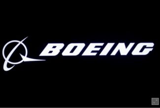 Boeing's $10 Billion Cash Flow Target Delayed, Wells Fargo Downgrades Stock