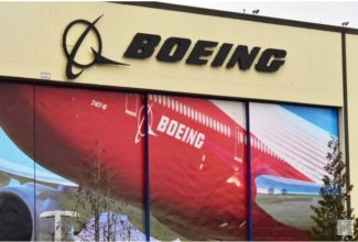 Canada completes Boeing 737 MAX flight tests, analyzing results: statement