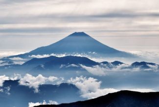 Japan Implements Visitor Restrictions at Key Tourist Sites to Combat Overtourism and Misconduct