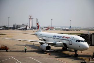 Cheap seats give Chinese airlines a much-needed passenger bounce