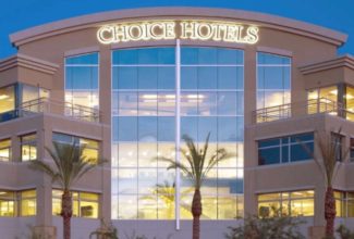 Choice Hotels Continues to Expand Its Upscale Offerings With New Cambria Hotel Burbank Airport