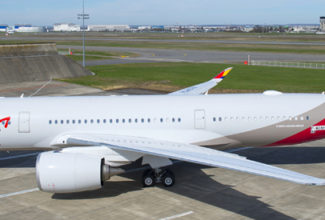 Creditors set to call off Asiana sale as talks founder