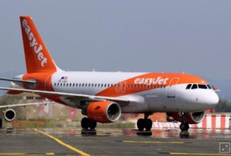 EasyJet finances still under review after $266 million sale and leaseback deal