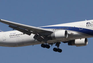 El Al told to act, as Sapir bids $51mn for joint control