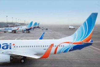 Emirates, flydubai resume codesharing, enlarging route networks