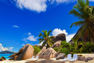 Emirates launches special offers to Seychelles from Dh3,705