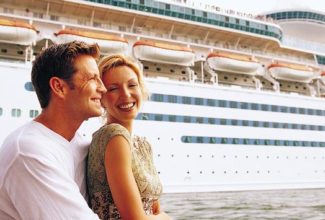 Execs Say US Cruises Could Restart, Based on Success in Europe