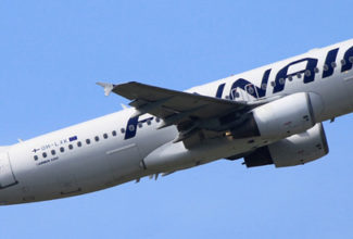 Finnair returns to five Finnish cities, gov't plans subsidy