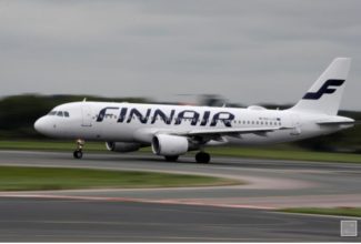 Finnair to cut up to 1,000 jobs, seeks further savings