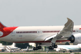 Gov’t mulls further Air India enticements, may postpone sale