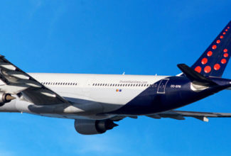 Greenpeace threatens Brussels Airlines state aid lawsuit