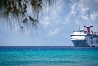 How COVID-19 Will Change Caribbean Cruising