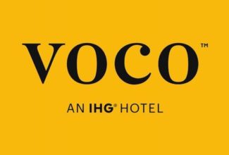 IHG's voco Brand Comes to America, First Locations in NYC, Florida and Missouri